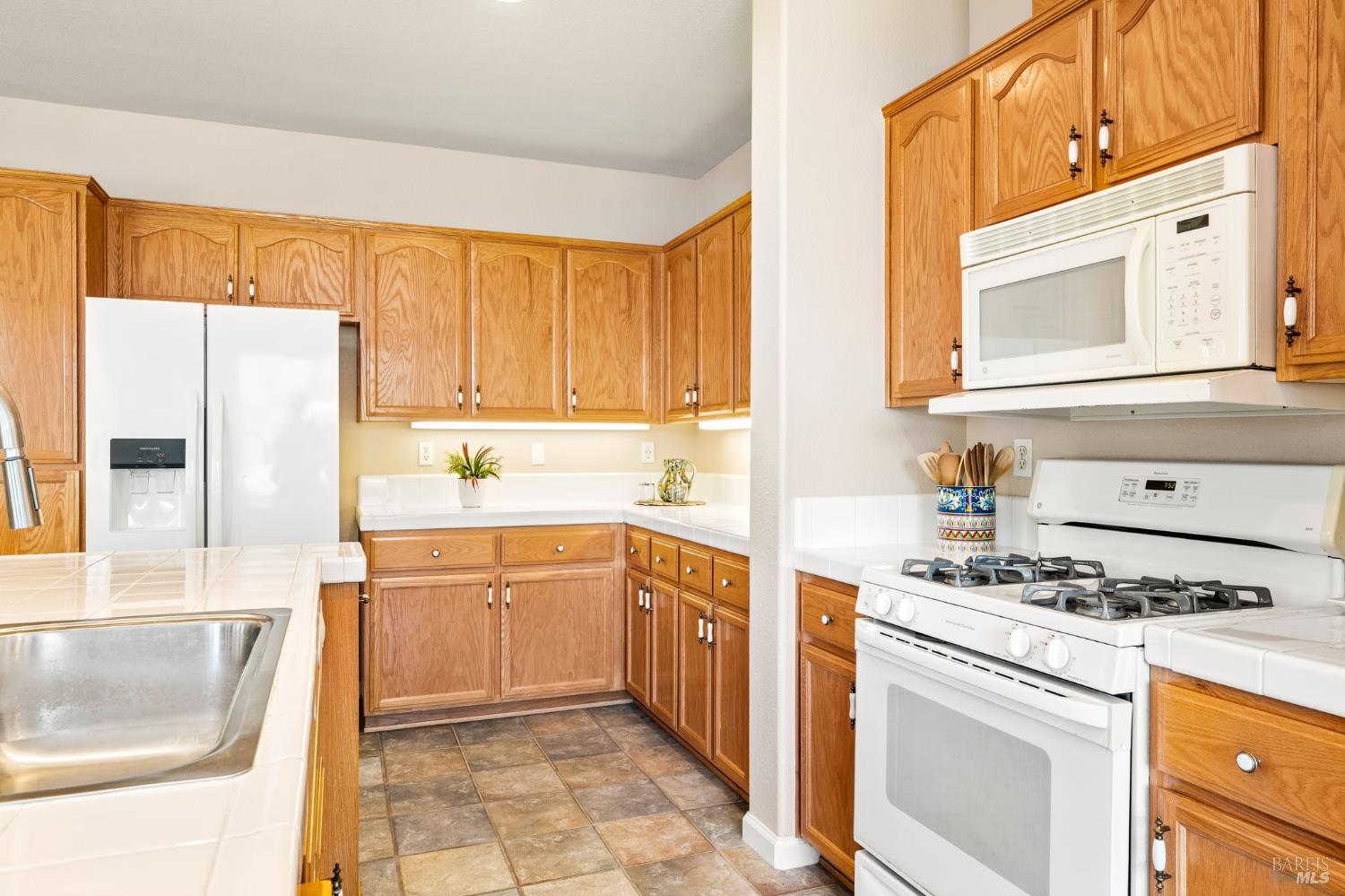 347 Canyon Springs Drive Rio Vista CA 94571