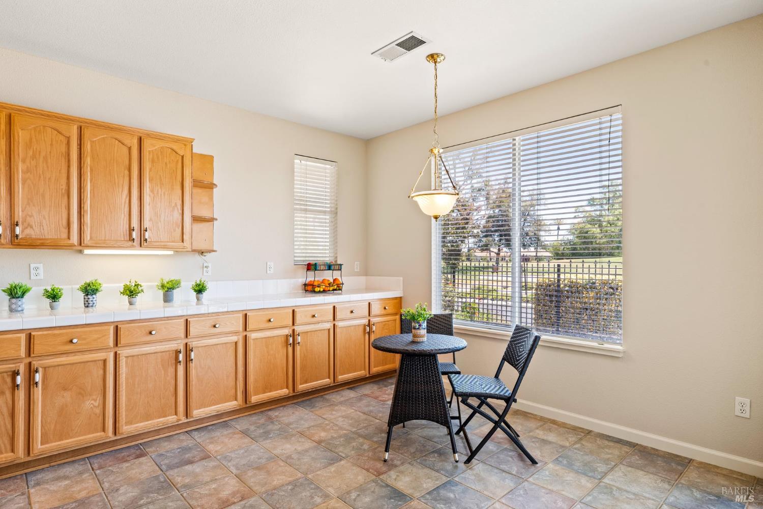 347 Canyon Springs Drive Rio Vista CA 94571