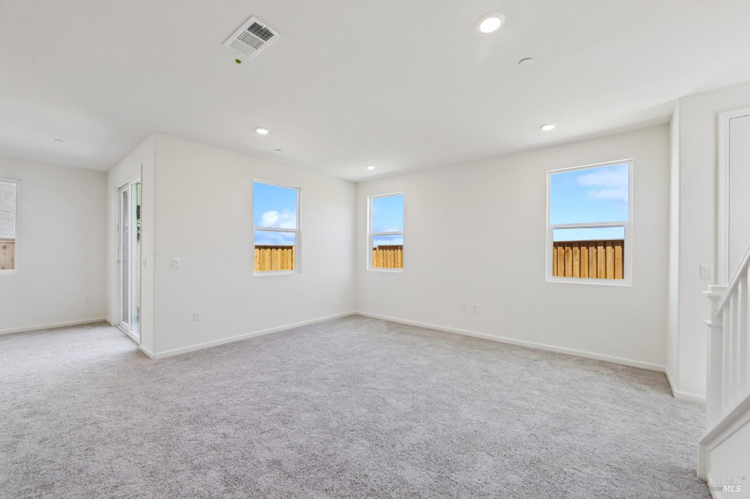186 Cartier Street American Canyon CA 94503