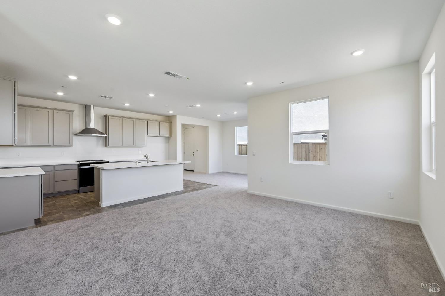 186 Cartier Street American Canyon CA 94503