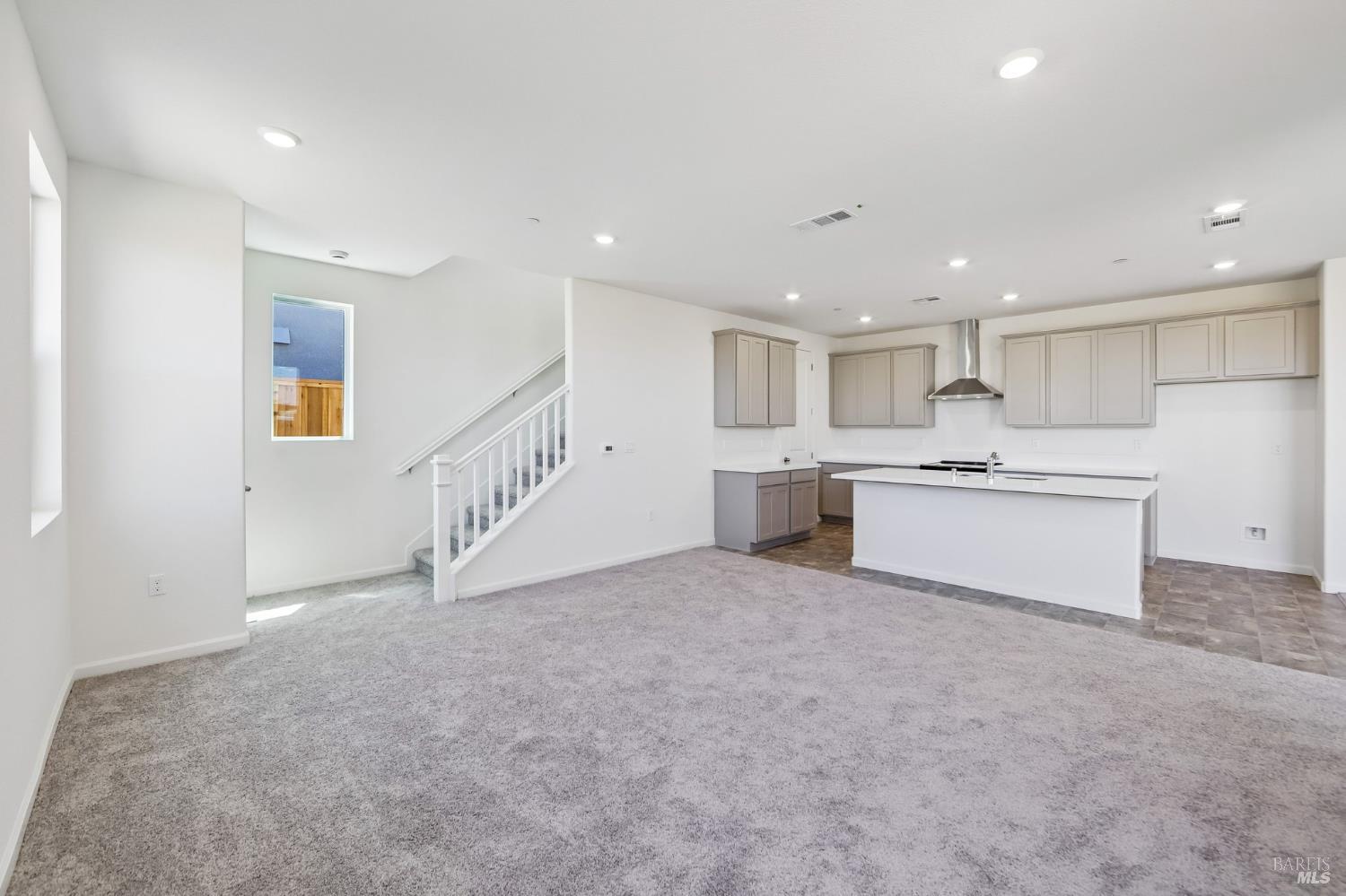 186 Cartier Street American Canyon CA 94503