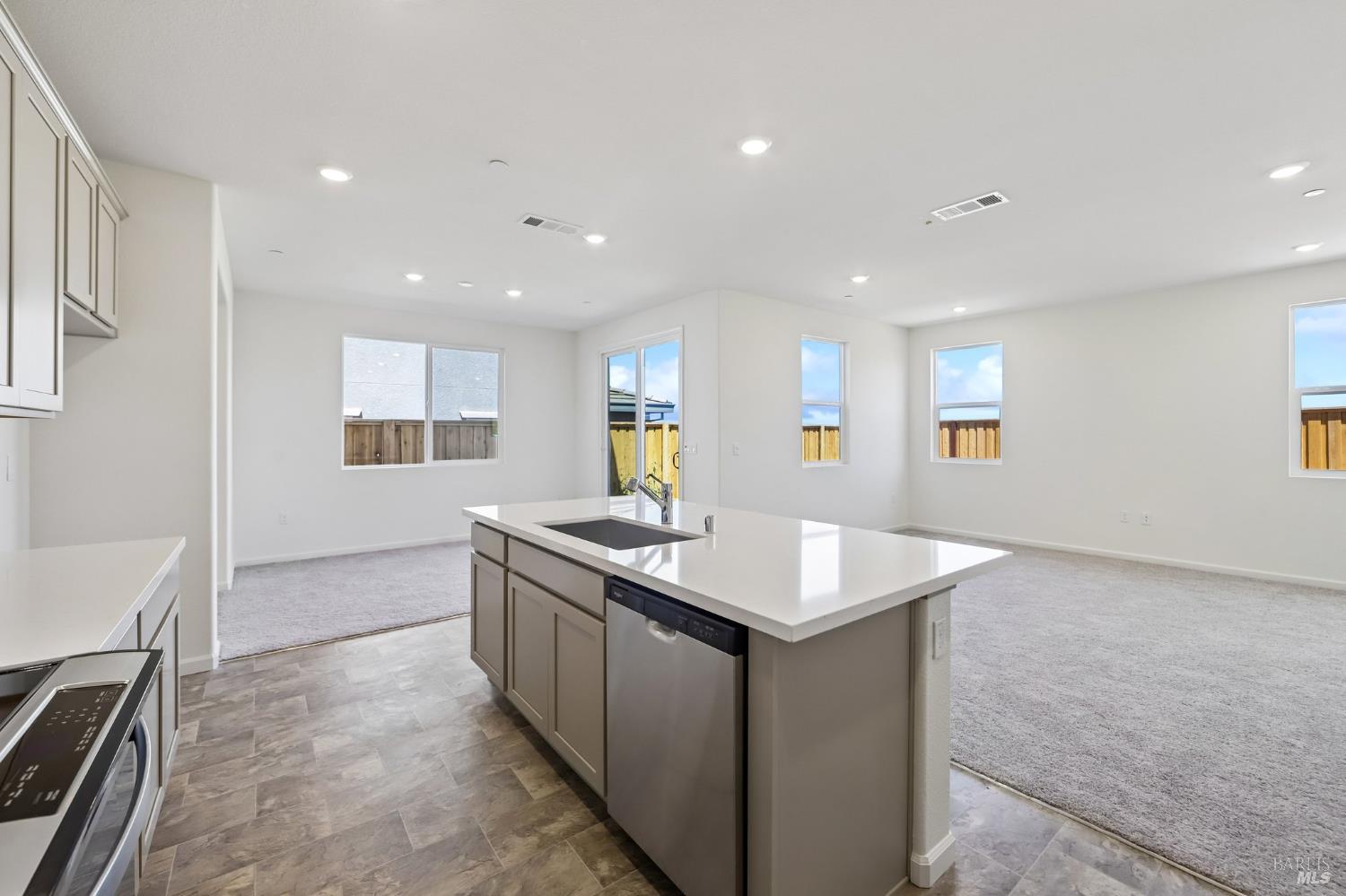 186 Cartier Street American Canyon CA 94503
