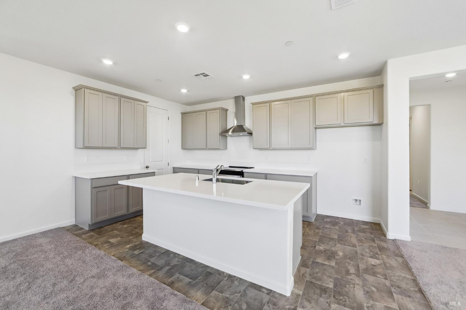 186 Cartier Street American Canyon CA 94503