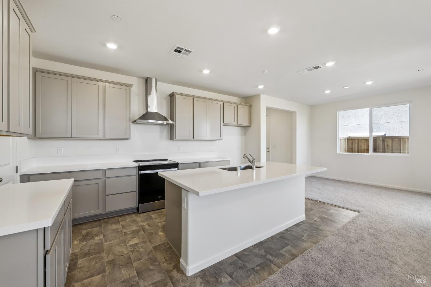 186 Cartier Street American Canyon CA 94503