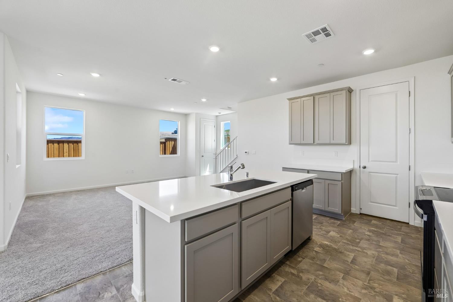 186 Cartier Street American Canyon CA 94503