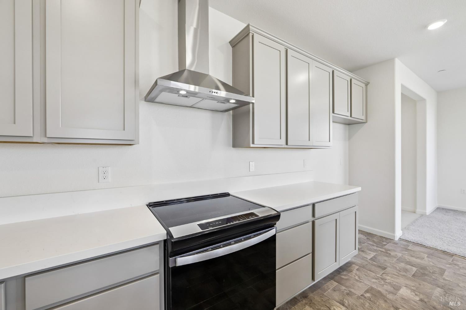 186 Cartier Street American Canyon CA 94503