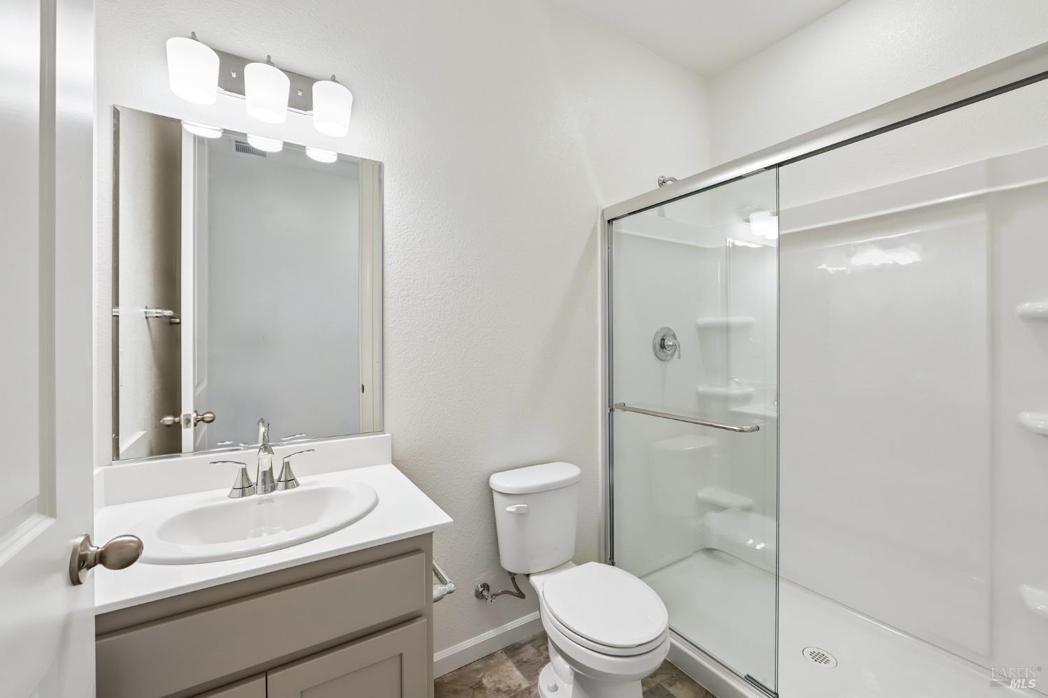 186 Cartier Street American Canyon CA 94503