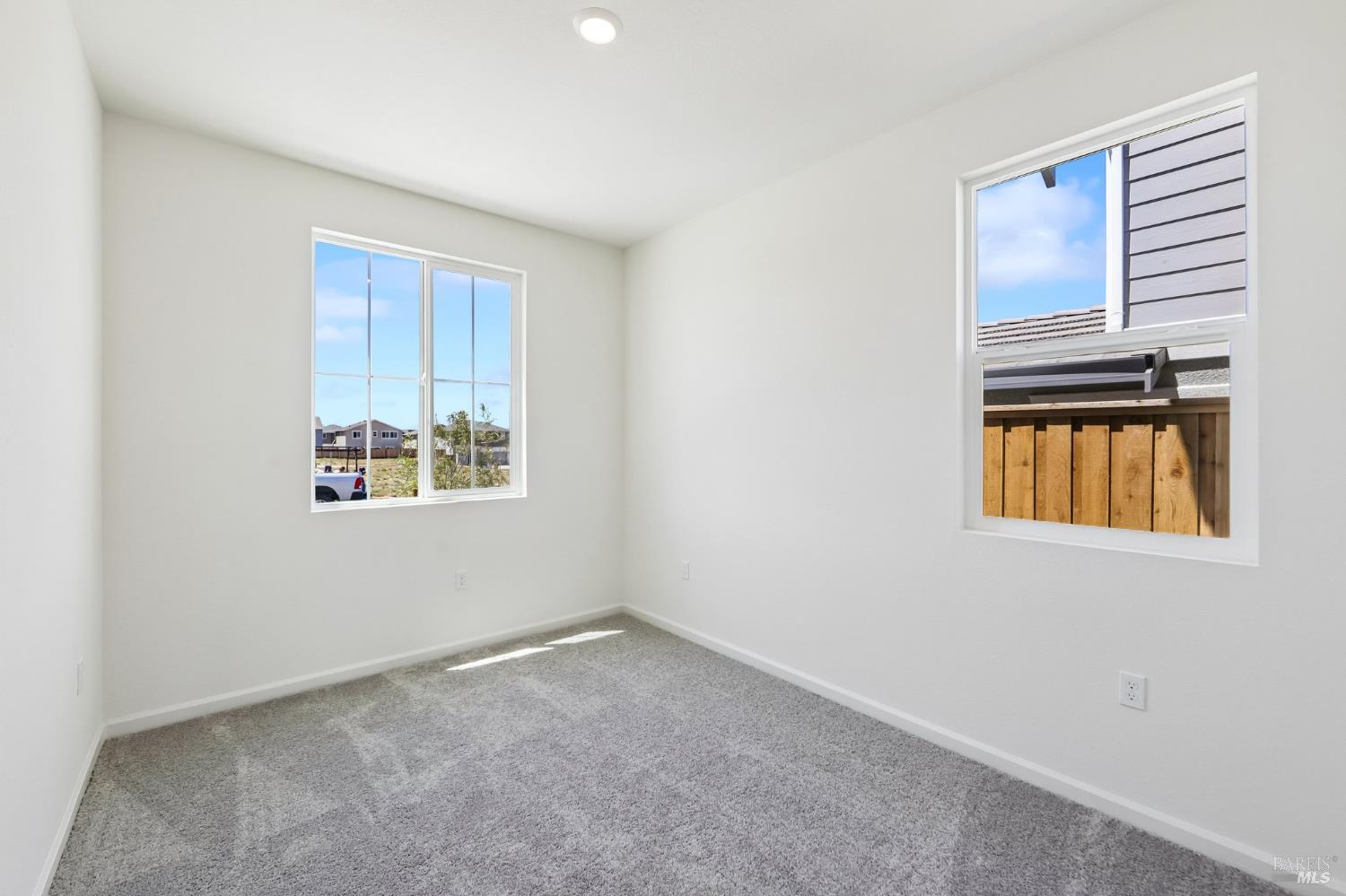186 Cartier Street American Canyon CA 94503
