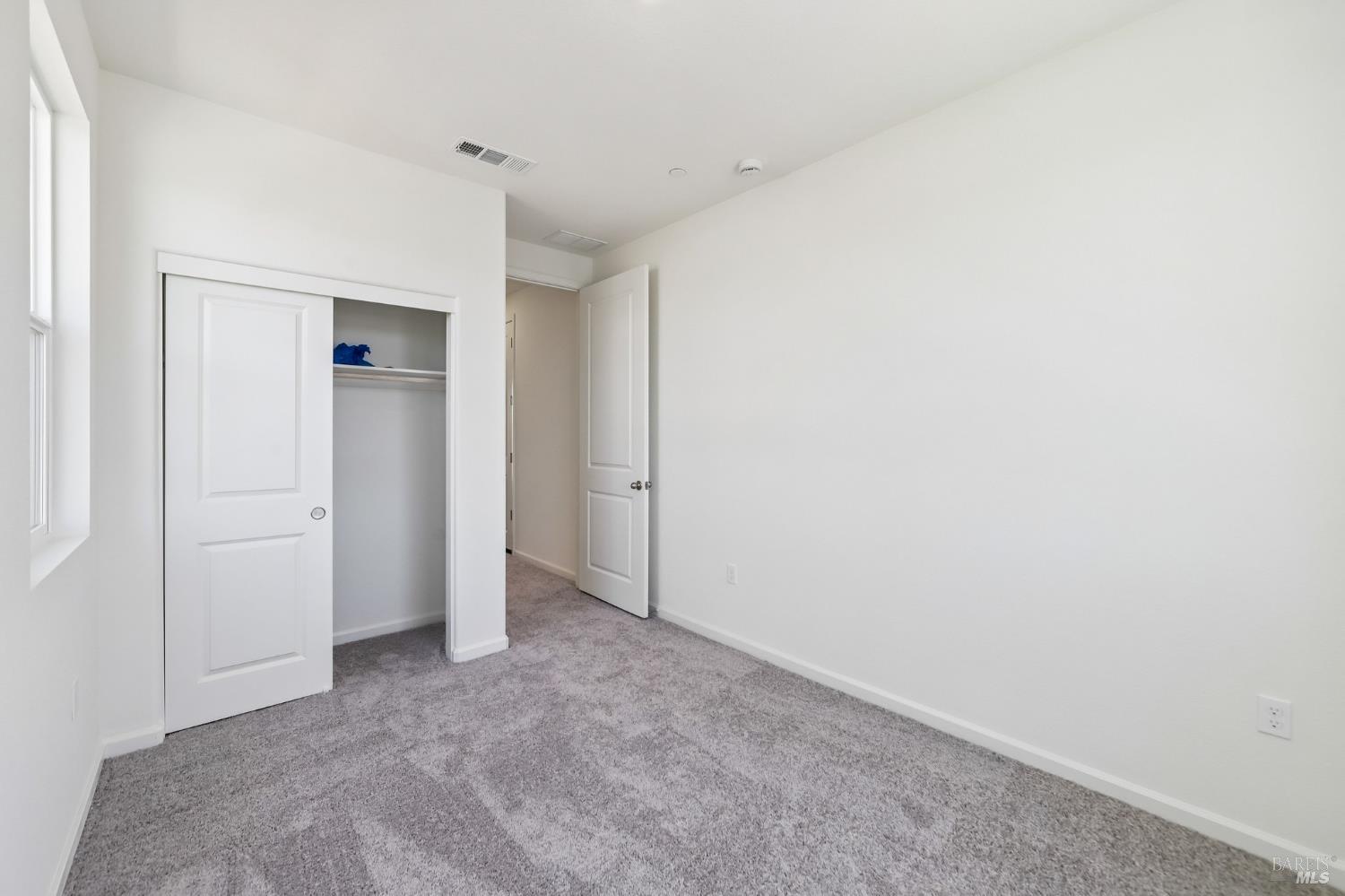 186 Cartier Street American Canyon CA 94503