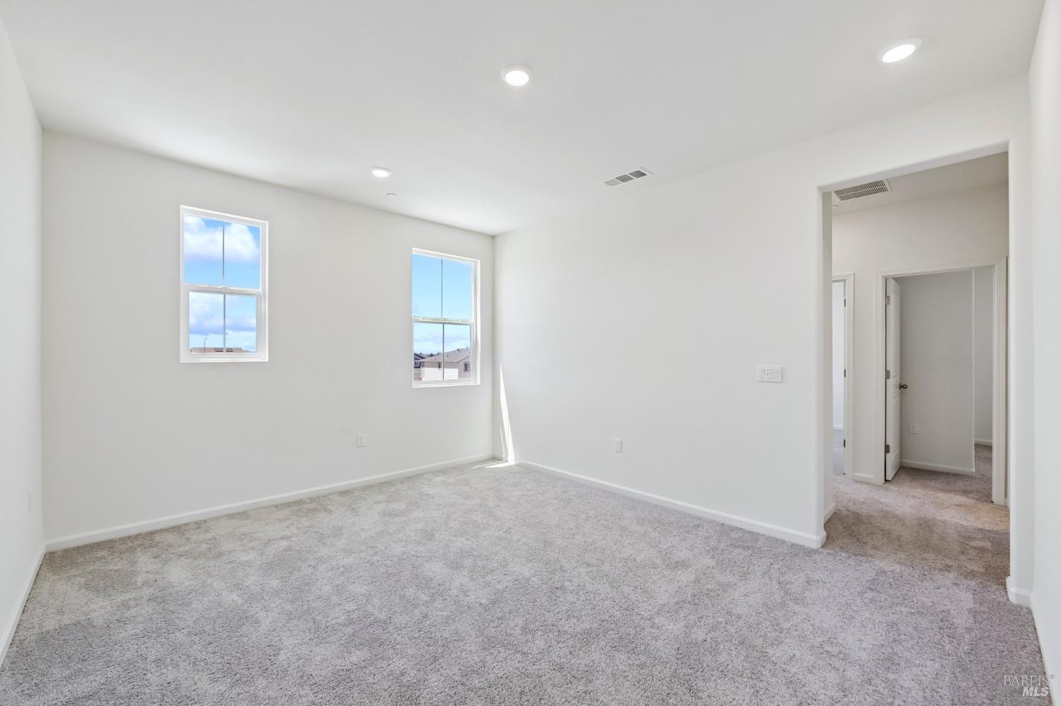 186 Cartier Street American Canyon CA 94503