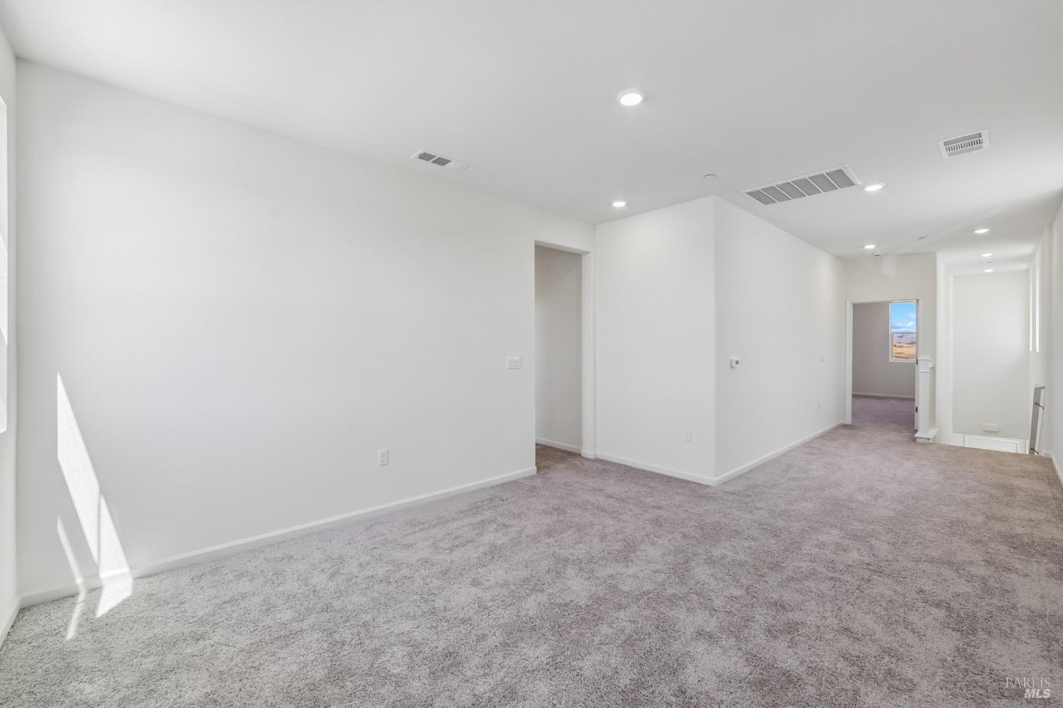 186 Cartier Street American Canyon CA 94503