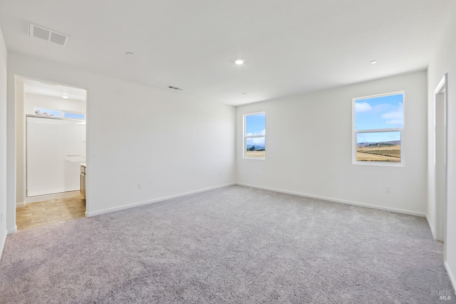 186 Cartier Street American Canyon CA 94503