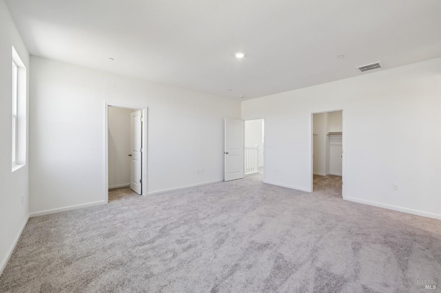 186 Cartier Street American Canyon CA 94503