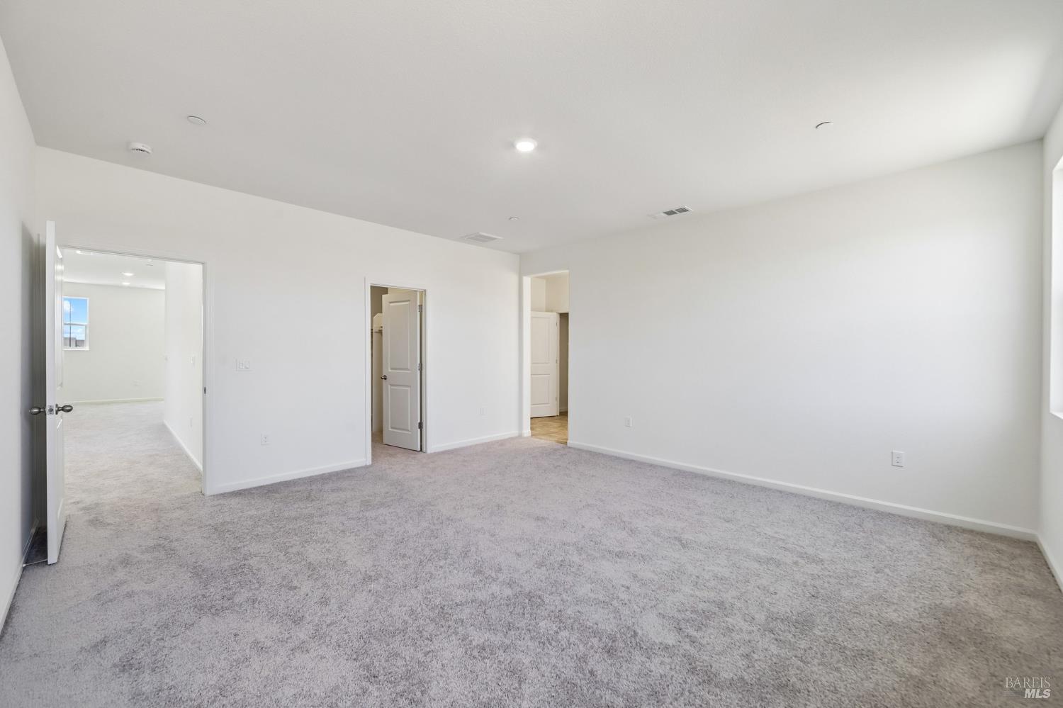 186 Cartier Street American Canyon CA 94503