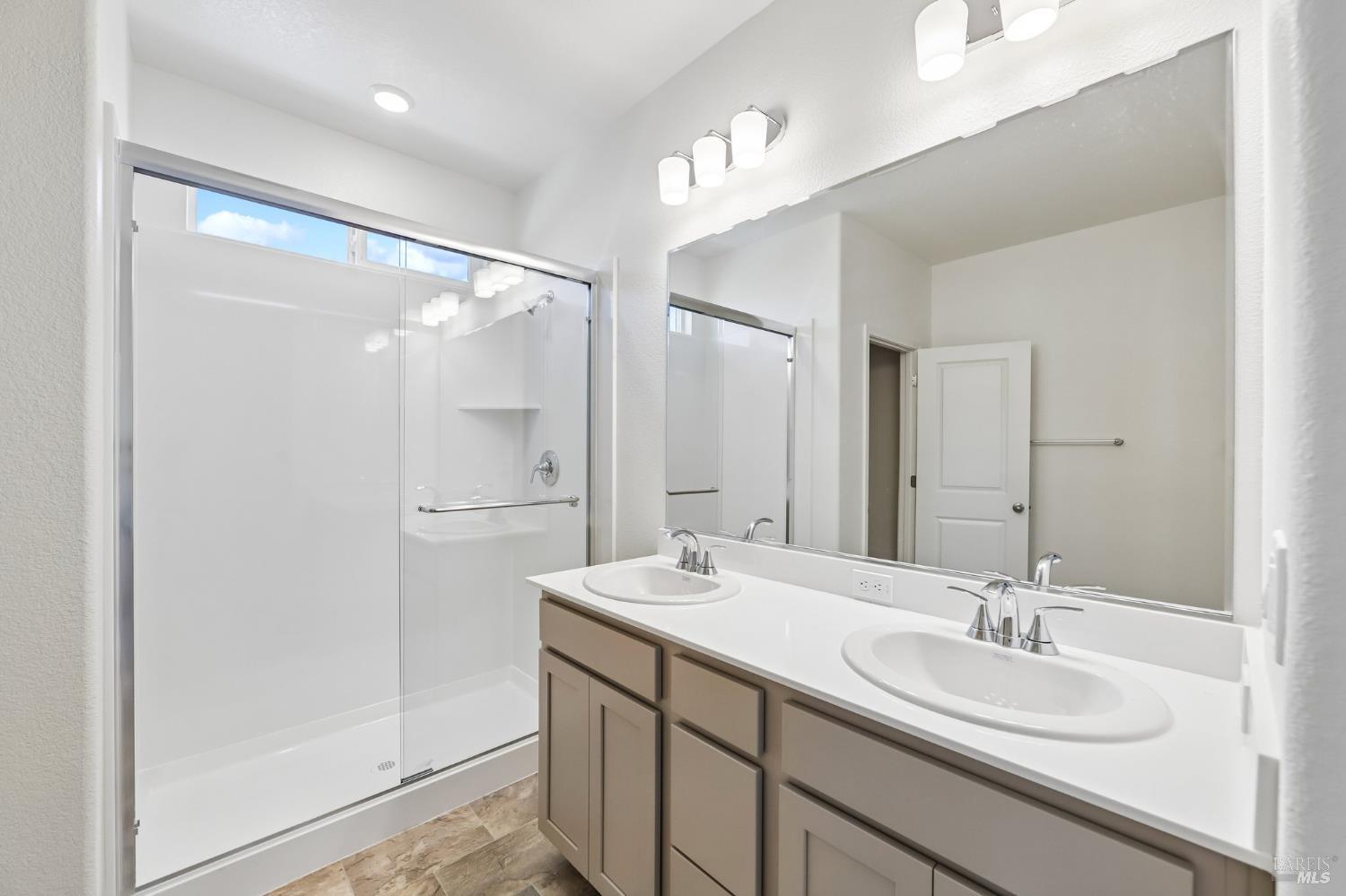 186 Cartier Street American Canyon CA 94503