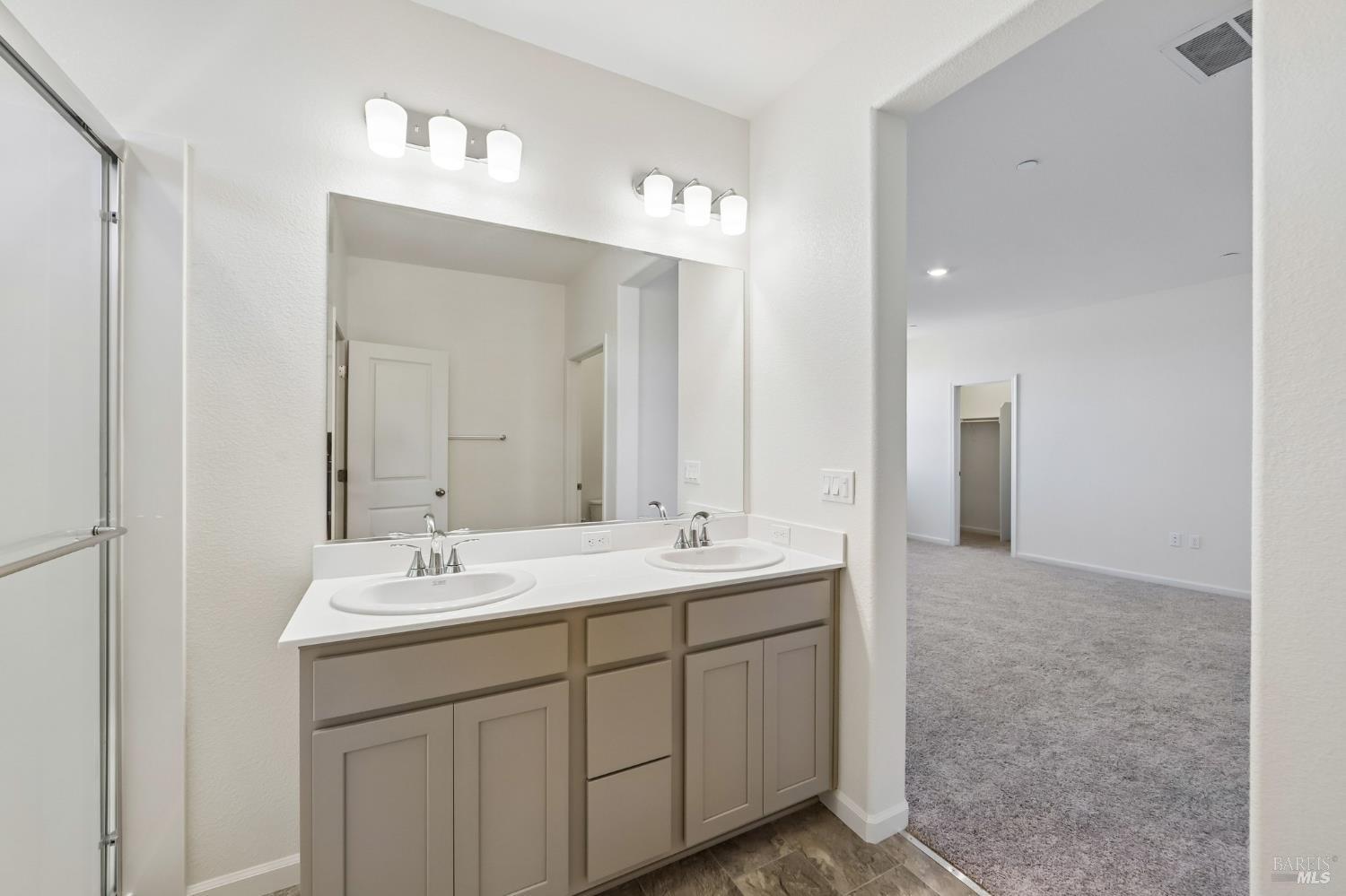 186 Cartier Street American Canyon CA 94503