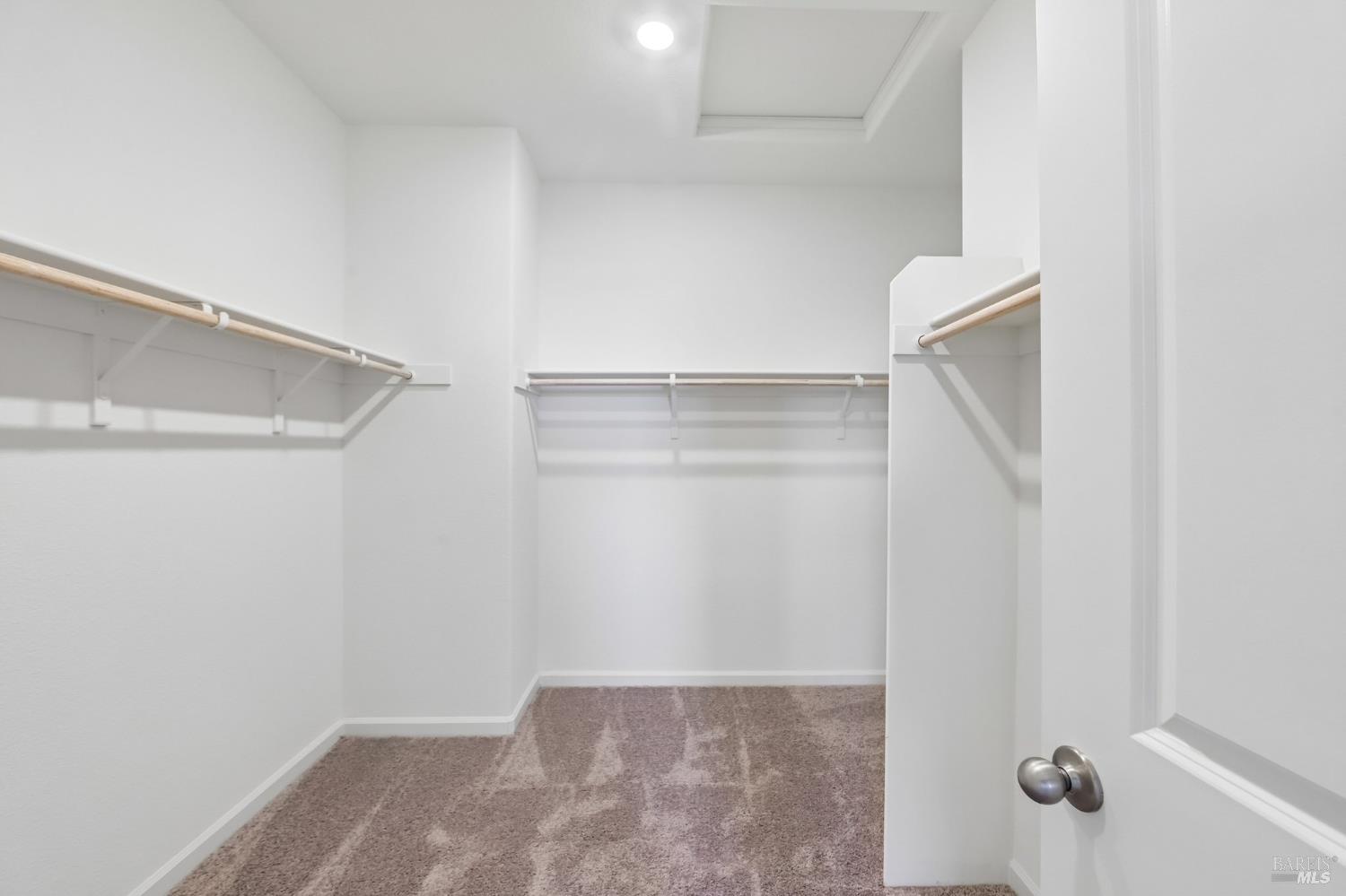 186 Cartier Street American Canyon CA 94503