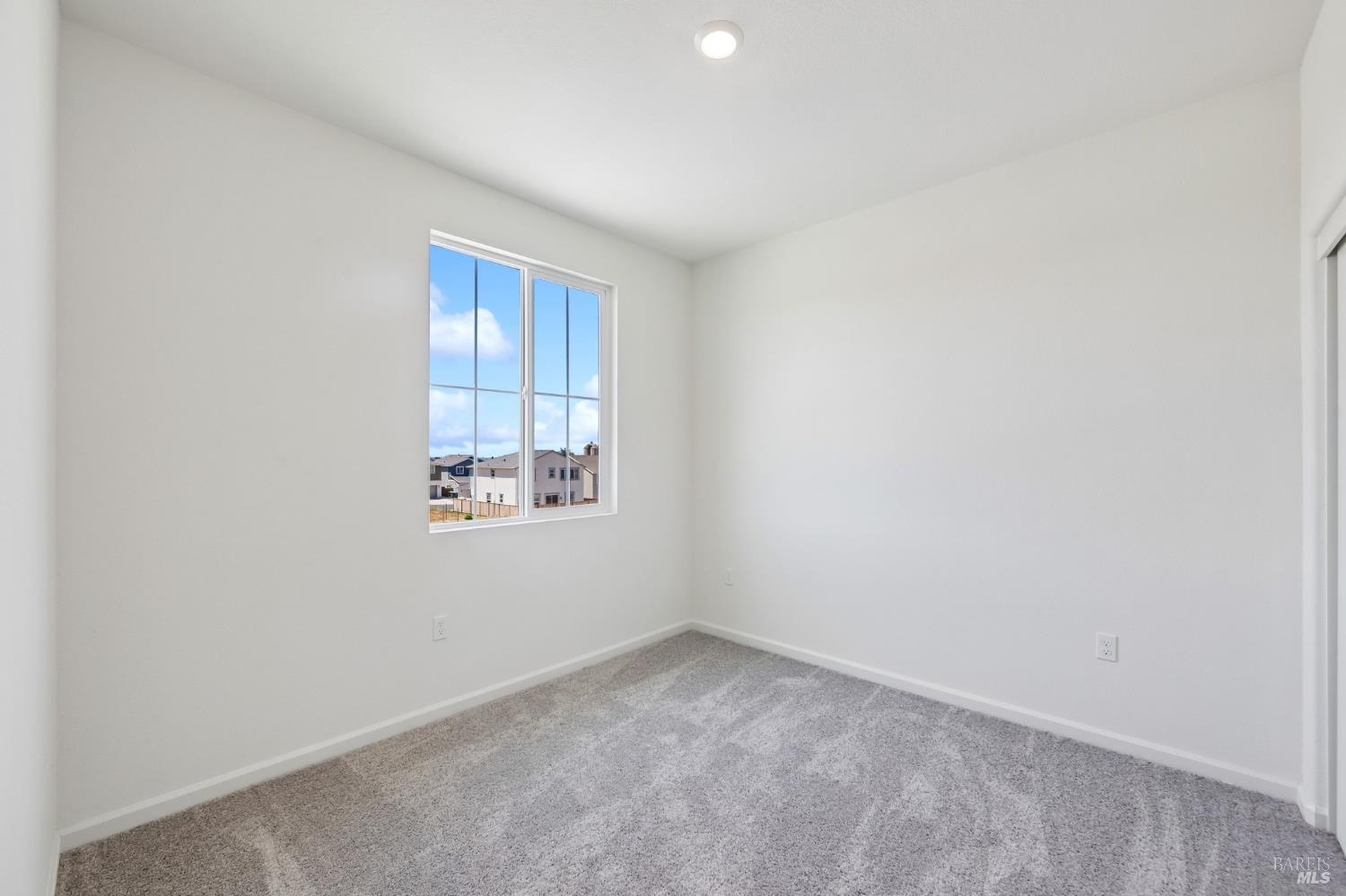 186 Cartier Street American Canyon CA 94503