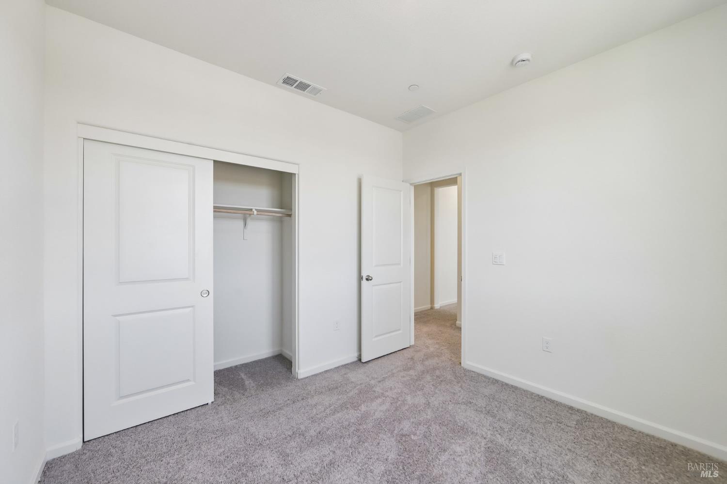 186 Cartier Street American Canyon CA 94503