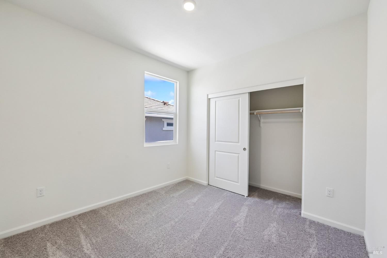 186 Cartier Street American Canyon CA 94503