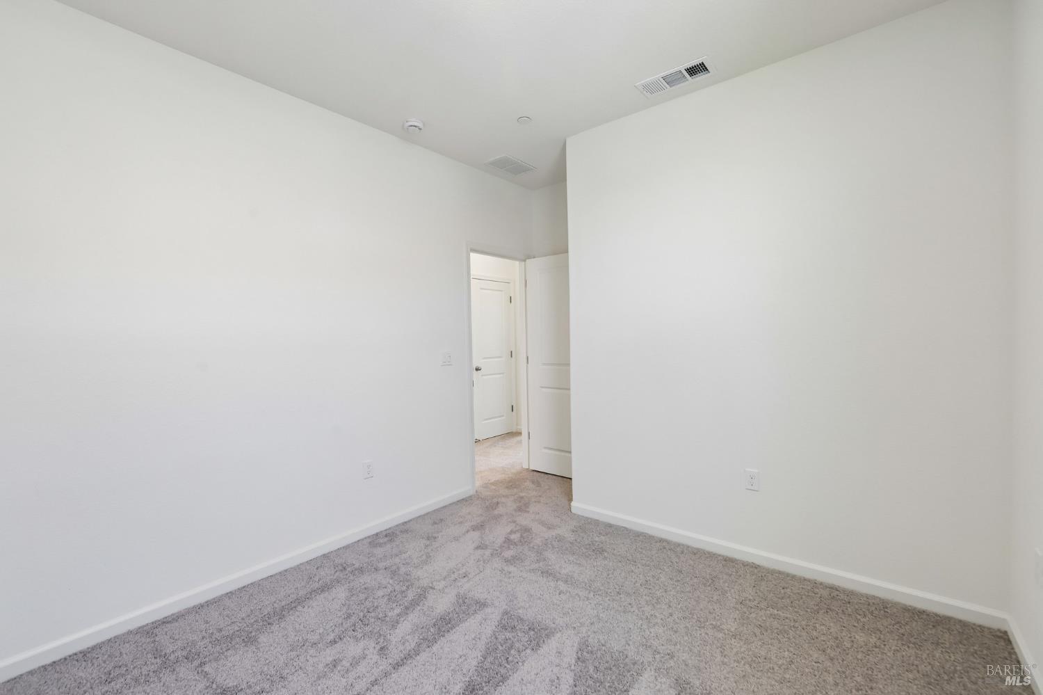 186 Cartier Street American Canyon CA 94503
