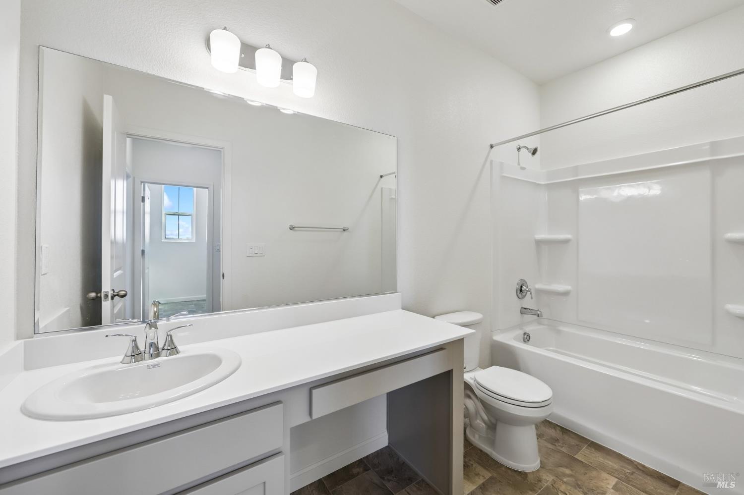 186 Cartier Street American Canyon CA 94503