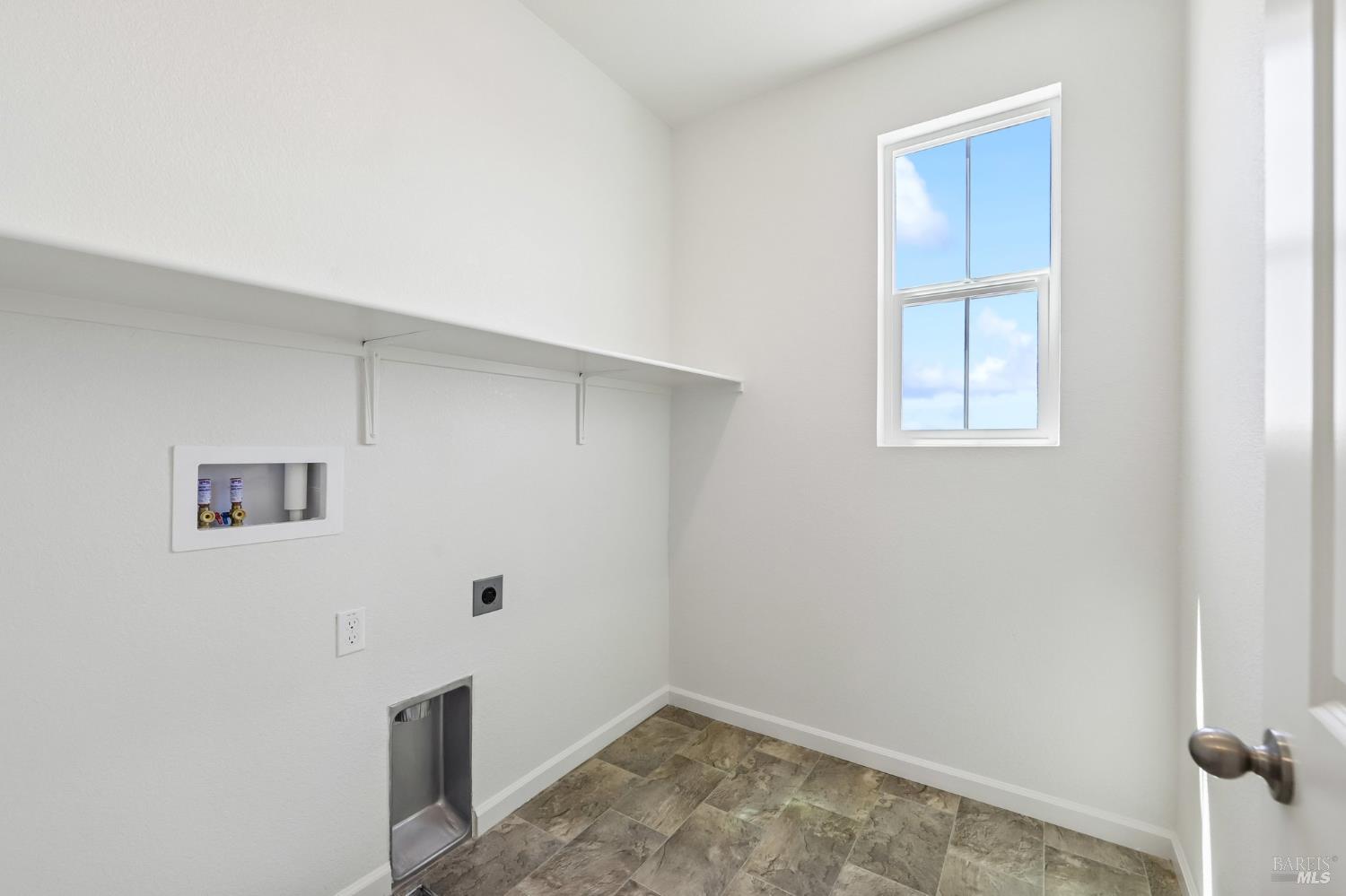186 Cartier Street American Canyon CA 94503
