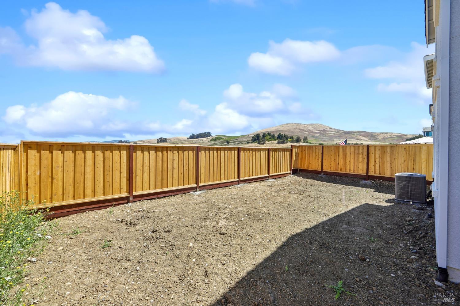 186 Cartier Street American Canyon CA 94503
