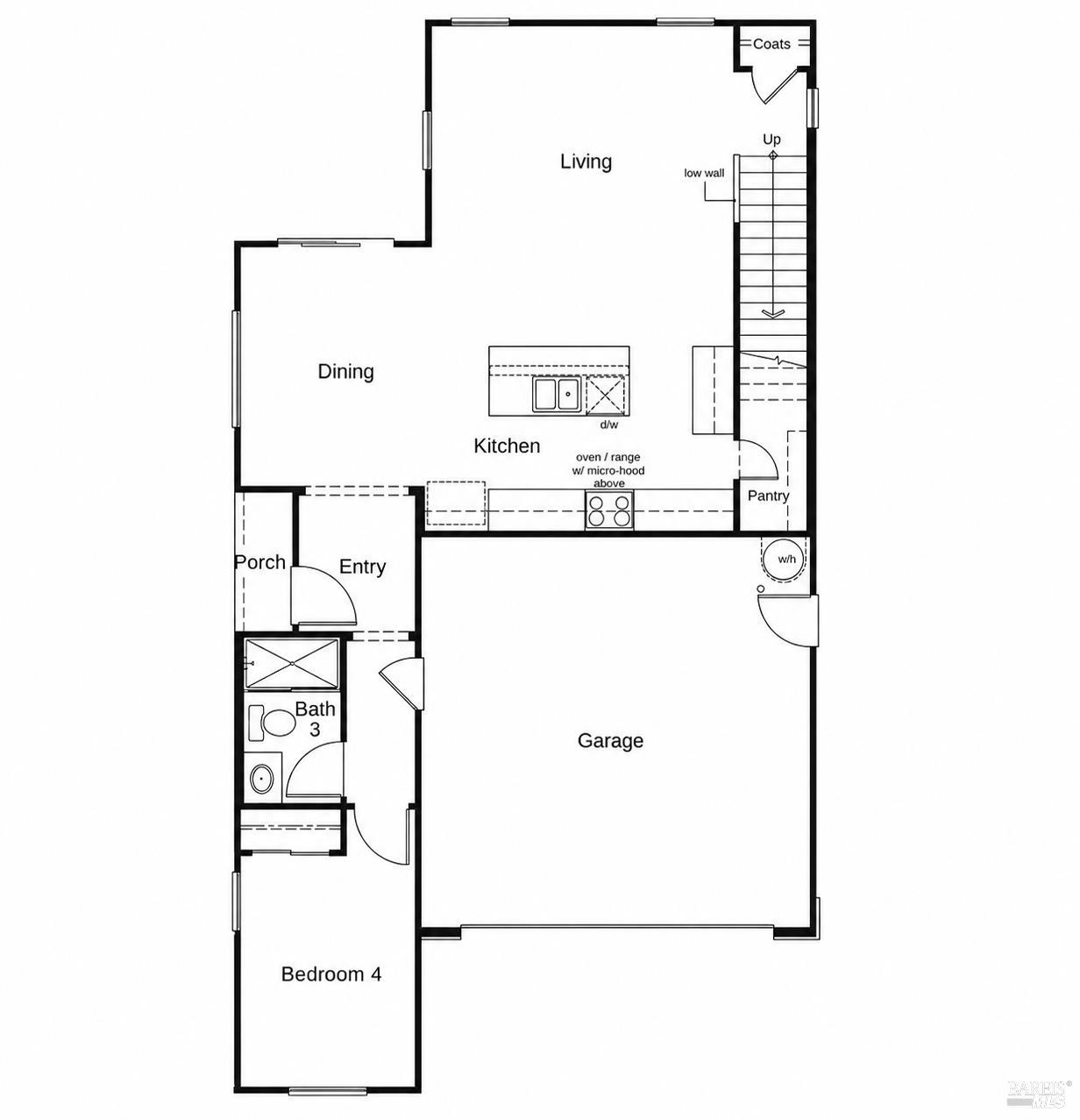 186 Cartier Street American Canyon CA 94503