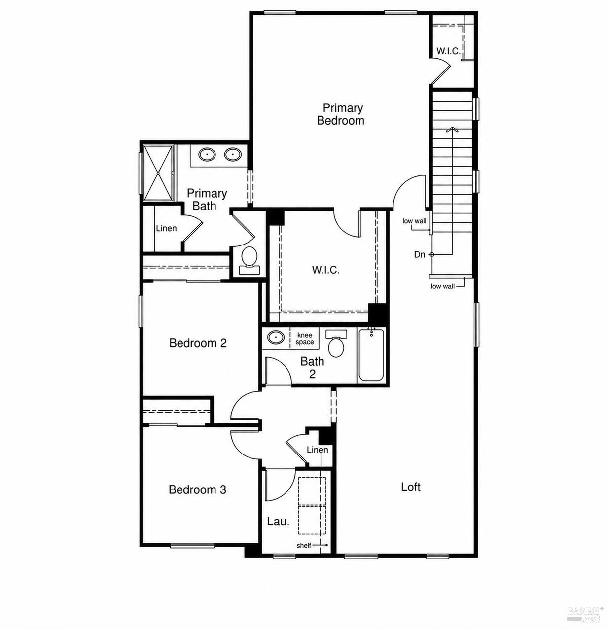 186 Cartier Street American Canyon CA 94503