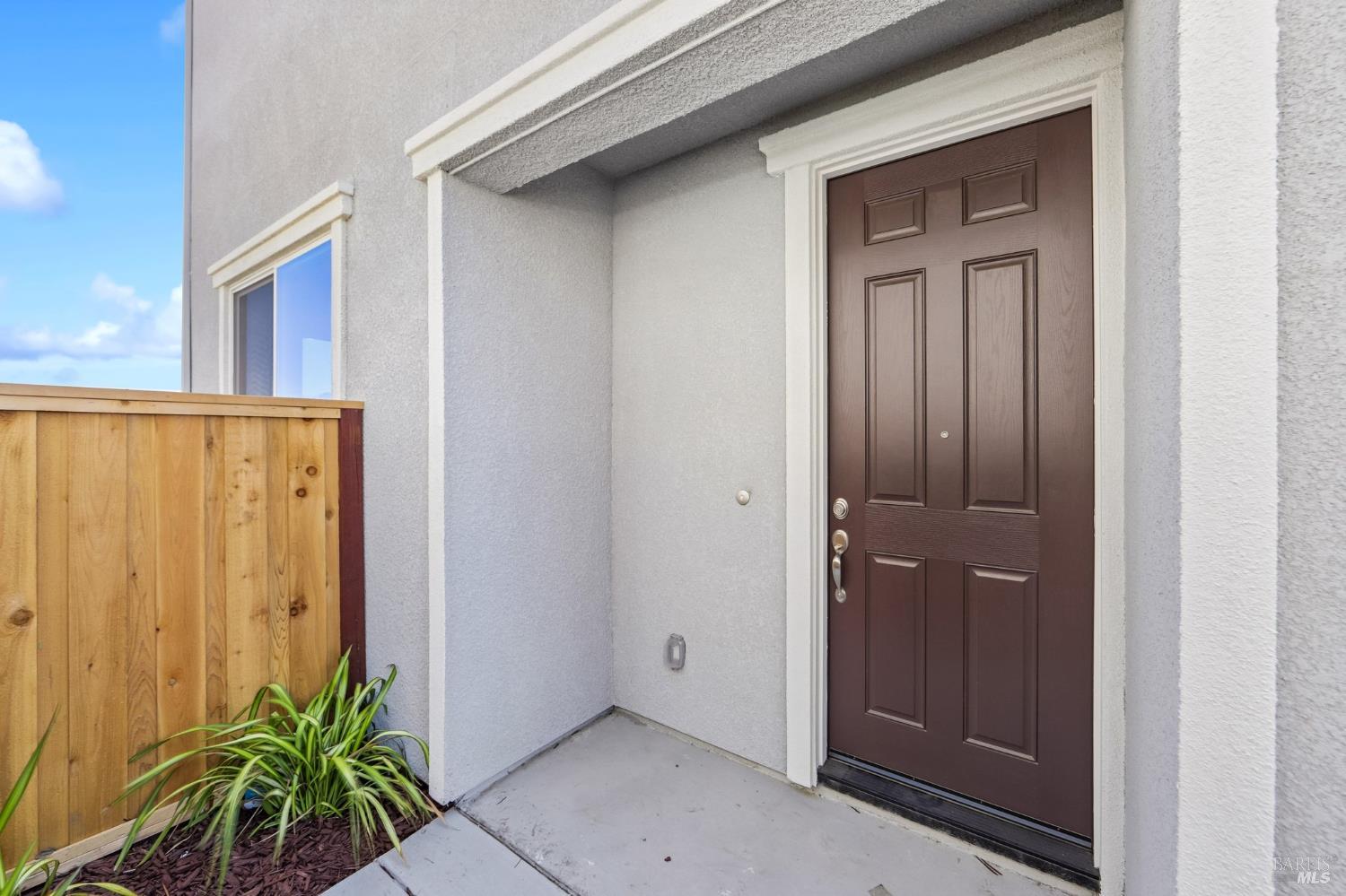 186 Cartier Street American Canyon CA 94503