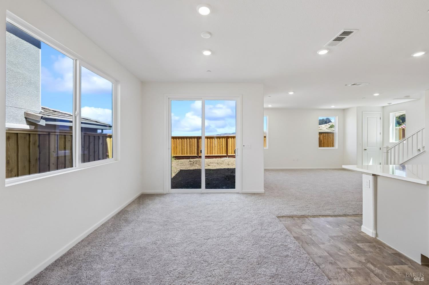186 Cartier Street American Canyon CA 94503