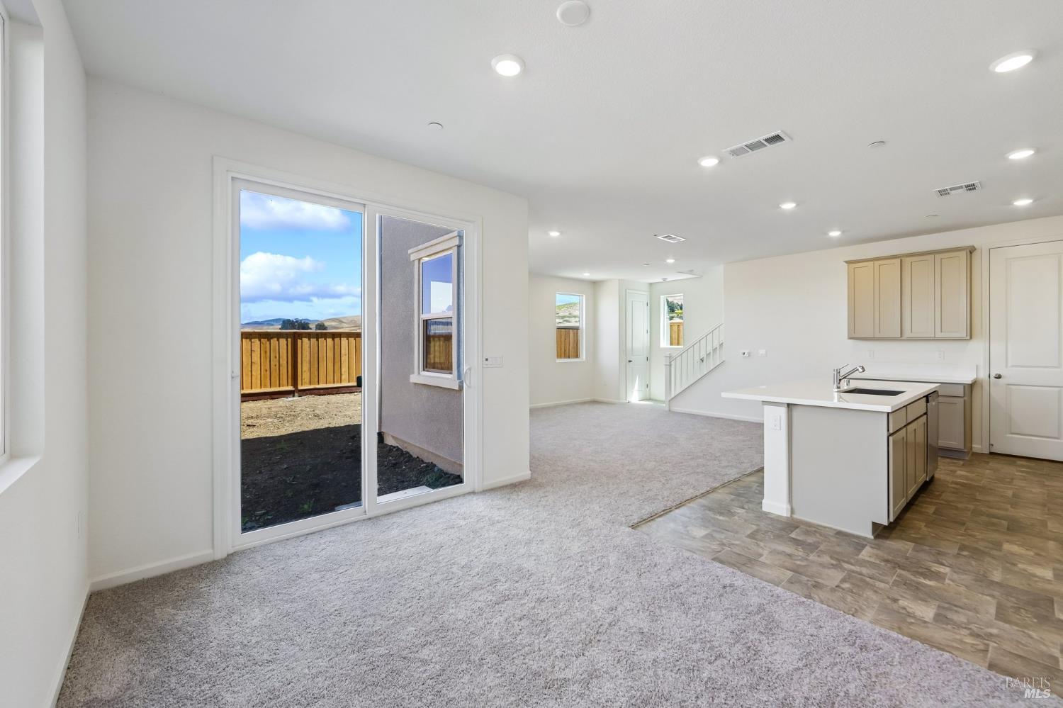 186 Cartier Street American Canyon CA 94503