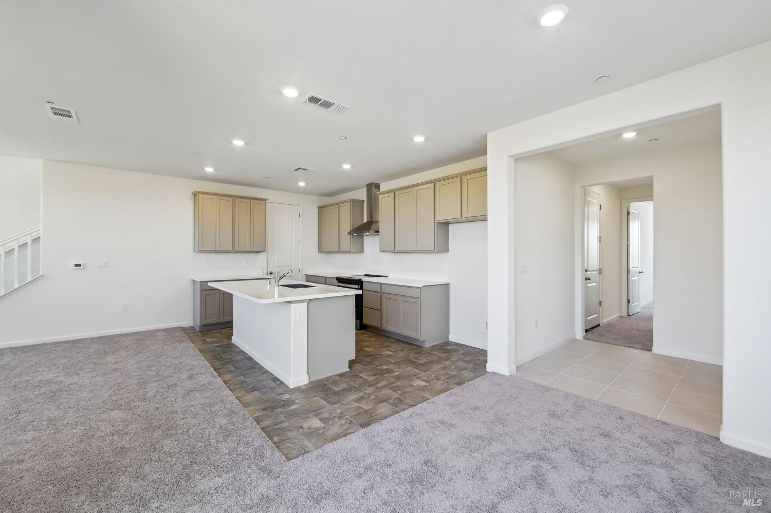 186 Cartier Street American Canyon CA 94503