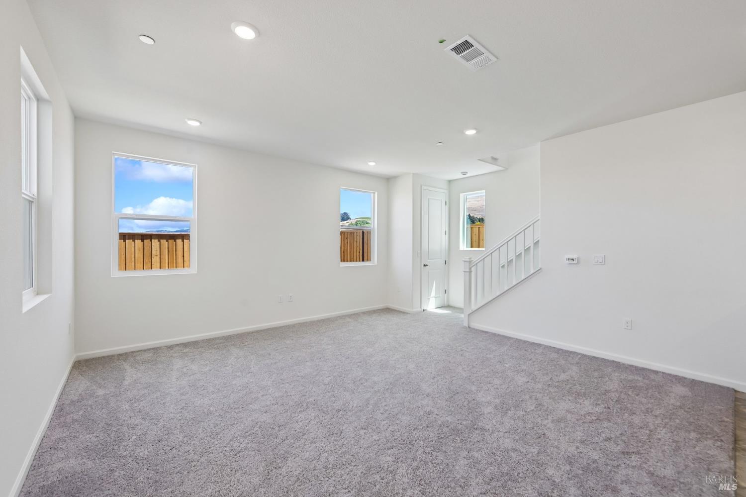 186 Cartier Street American Canyon CA 94503