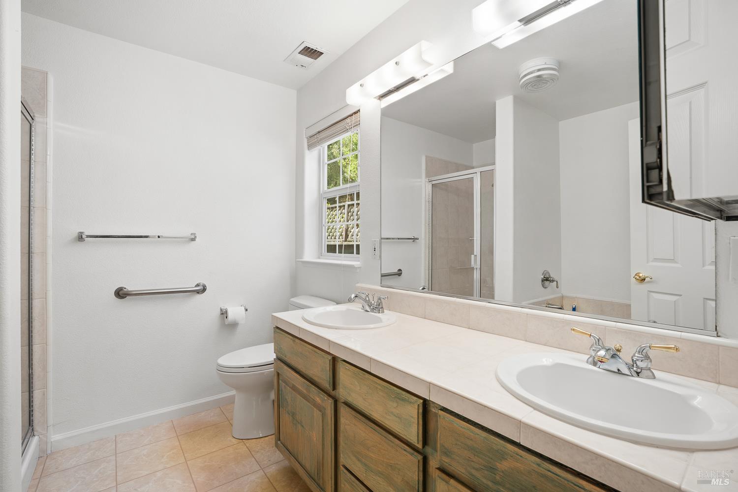 323 Portofino Way Cloverdale CA 95425