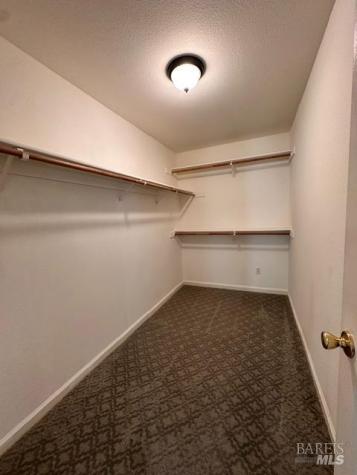 323 Portofino Way Cloverdale CA 95425