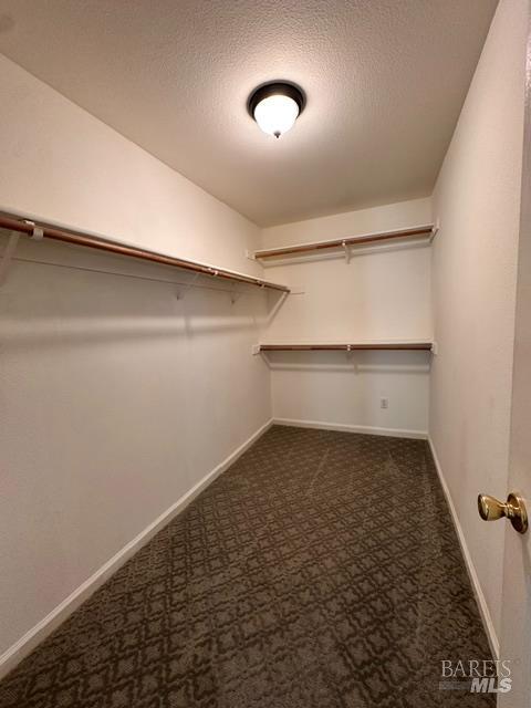 323 Portofino Way Cloverdale CA 95425