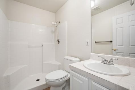 323 Portofino Way Cloverdale CA 95425