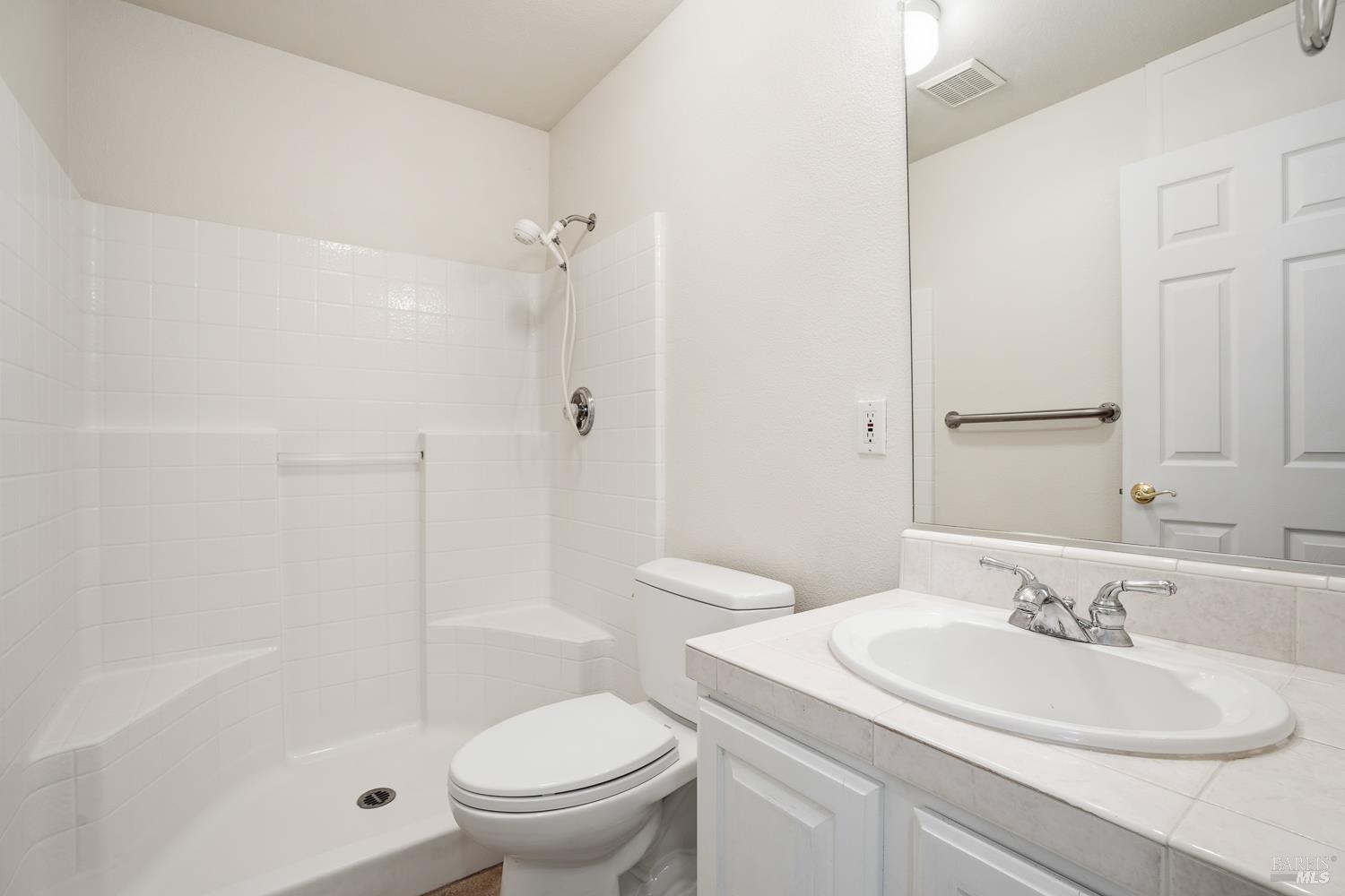 323 Portofino Way Cloverdale CA 95425