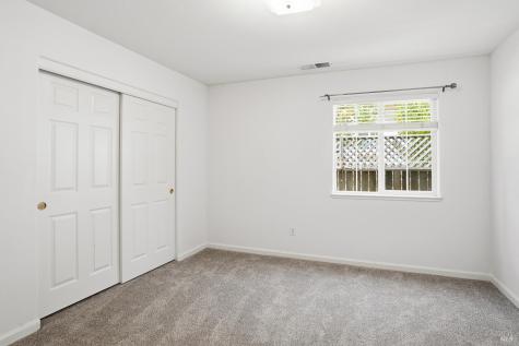 323 Portofino Way Cloverdale CA 95425