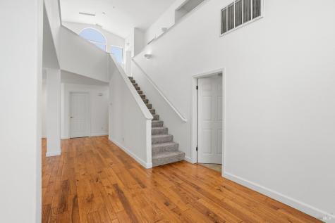 323 Portofino Way Cloverdale CA 95425