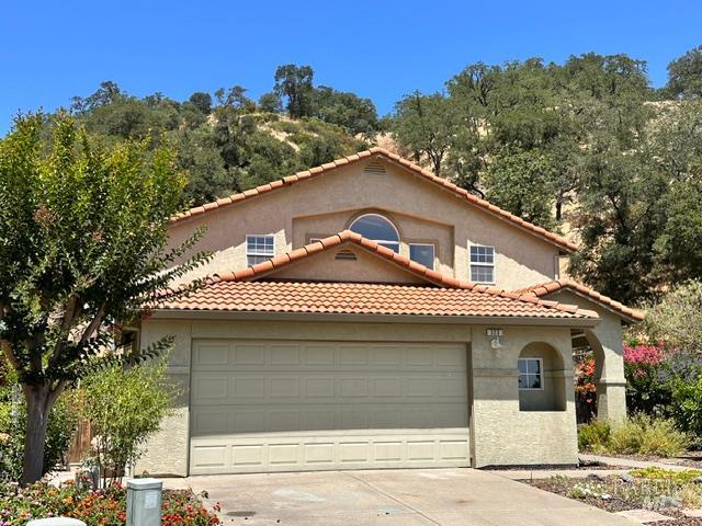 323 Portofino Way Cloverdale CA 95425