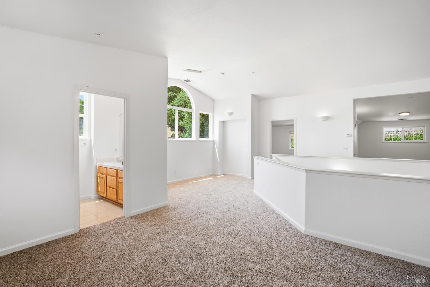 323 Portofino Way Cloverdale CA 95425