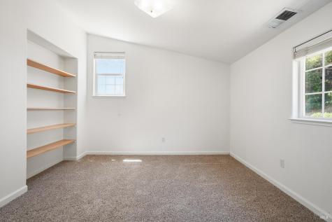 323 Portofino Way Cloverdale CA 95425