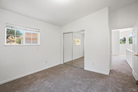 323 Portofino Way Cloverdale CA 95425