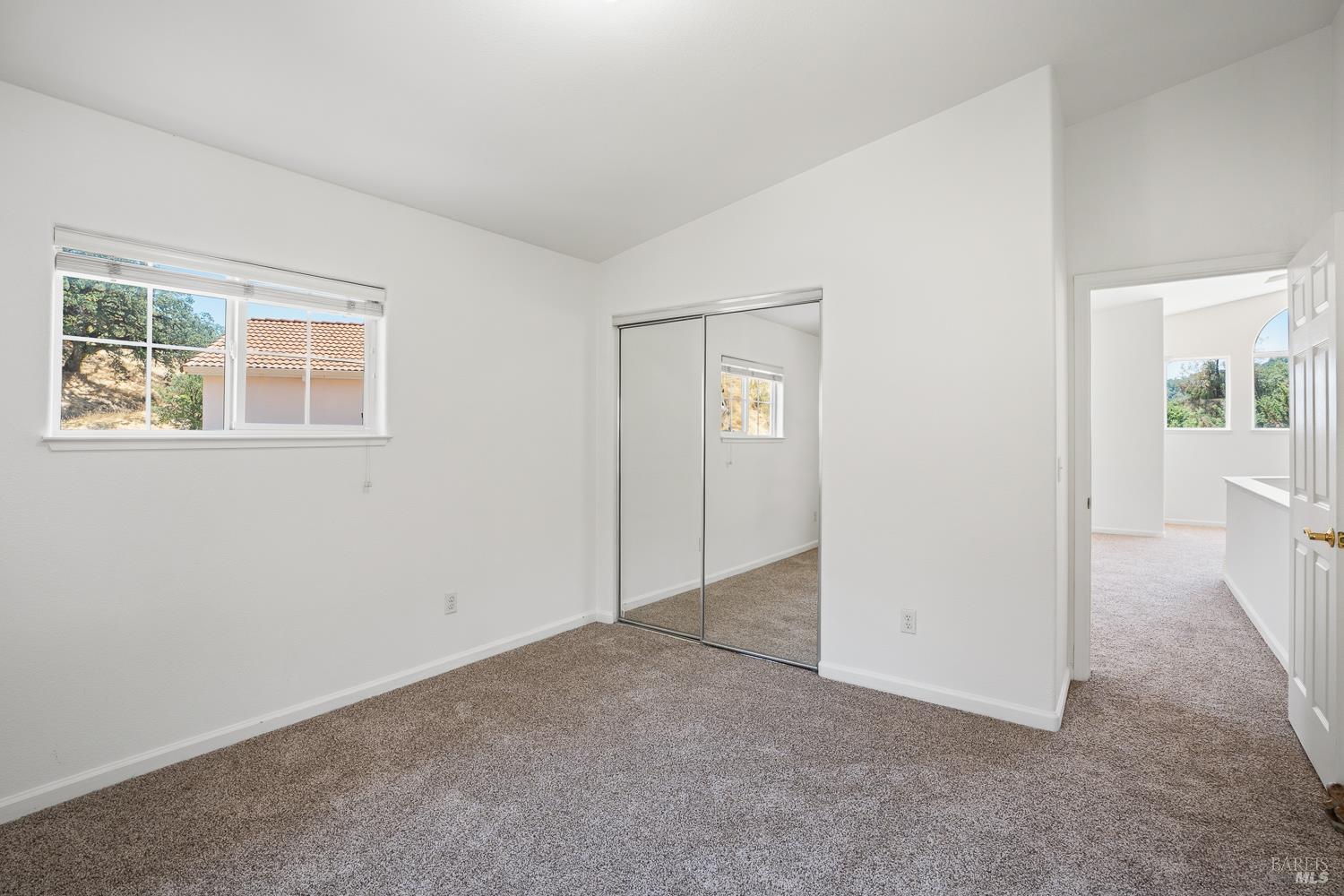 323 Portofino Way Cloverdale CA 95425