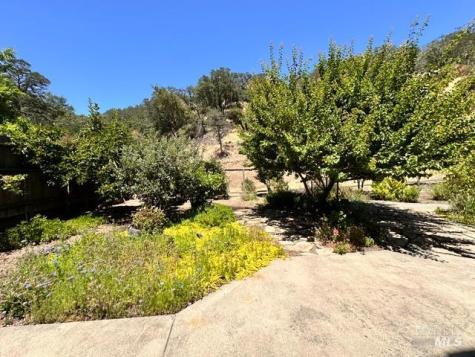 323 Portofino Way Cloverdale CA 95425