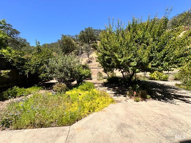 323 Portofino Way Cloverdale CA 95425