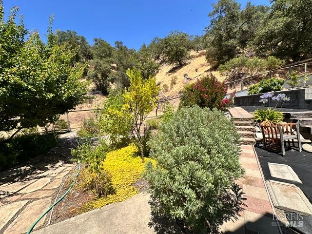 323 Portofino Way Cloverdale CA 95425